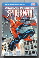 Marvel Knights Spider-Man | Mark Millar | Marvel | TPB | Englisch Nordrhein-Westfalen - Leichlingen Vorschau