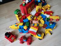 ⛑️  Lego Duplo  ⛑️ Schleswig-Holstein - Trittau Vorschau