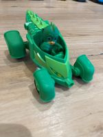 Gecko Pj Masks Niedersachsen - Rhauderfehn Vorschau