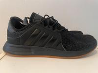 Adidas X PLR Gr 43.1/3 Hessen - Bad Nauheim Vorschau