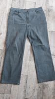 Jeans von Gerry Weber Gr. 44 Rheinland-Pfalz - Michelbach (Westerwald) Vorschau