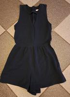 Hollister Jumpsuit Gr. M Baden-Württemberg - Gundelsheim Vorschau