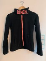 Fleecejacke von BENCH, Größe 152, für Mädchen, sehr gut erhalten Niedersachsen - Seelze Vorschau