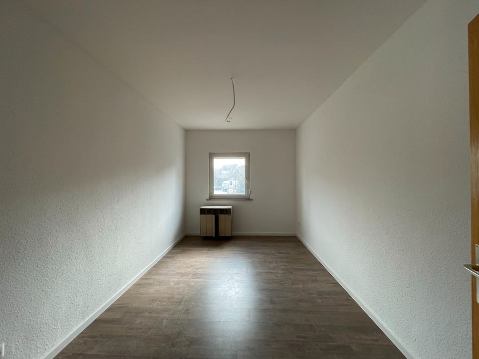 Top Lage! EG-Wohnung in einem 2-Familienhaus in LE-Oberaichen zu verkaufen! in Leinfelden-Echterdingen