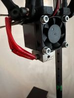 3D Druck J-head full metall Hotend Leipzig - Leipzig, Zentrum Vorschau