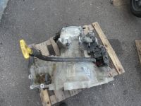 Chrysler Sebring JR Getriebe P04799922AB DGL 4 Gang 2.7 149Kw Baden-Württemberg - Massenbachhausen Vorschau