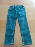 Jungssachen/ Jeans/ Hose / Gr. 140 XL Leipzig - Engelsdorf Vorschau