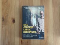 DAS GEHEIME LEBEN DER BÄUME | PETER WOHLLEBEN Köln - Bayenthal Vorschau