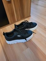 PUMA Turnschuhe Bayern - Nabburg Vorschau