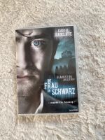 Die Frau in schwarz dvd daniel Radcliffe Schleswig-Holstein - Rohlstorf  Vorschau