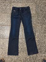 Diesel Jeans Sachsen - Zwickau Vorschau