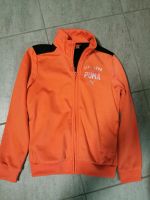 Sportjacke von Puma Baden-Württemberg - Schramberg Vorschau