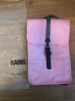 NEU Rains Rucksack Bremen - Neustadt Vorschau