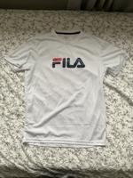 Fila Tshirt || Fila Oberteil Mülheim - Köln Holweide Vorschau