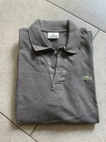 Lacoste Poloshirt Thüringen - Kölleda Vorschau