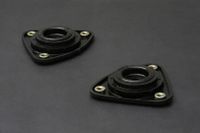 Front Reinforced Strut Mount Ford Focus, Mazda 3 Nordrhein-Westfalen - Olpe Vorschau