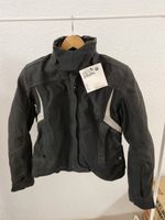 SALE- BMW Motorradjacke Street Guard 3 Damen Jacke Gr. 40 "NEU" Baden-Württemberg - Pforzheim Vorschau