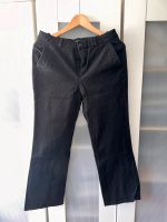 Massimo Dutti Hose - Klassiker Größe 38 Altona - Hamburg Othmarschen Vorschau