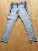 ZHRILL Jeans Fabia Gr. L Joggpants Streifen Nordrhein-Westfalen - Unna Vorschau