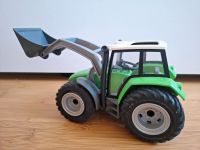 Playmobil Traktor Bayern - Arnstorf Vorschau