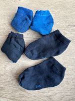 Sneaker-Socken Gr. 23-26 Kr. Altötting - Pleiskirchen Vorschau