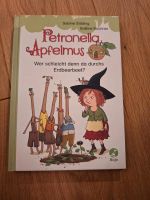 Petronella Apfelmus Erstleser Hessen - Niedenstein Vorschau