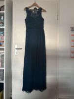 Abschlussball Kleid blau von Laona in M Niedersachsen - Braunschweig Vorschau