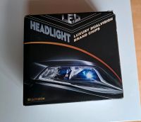 Headlight LED Neu Rheinland-Pfalz - Baumholder Vorschau