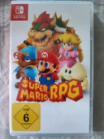 Super Mario RPG Nordrhein-Westfalen - Lüdenscheid Vorschau