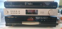 Panasonic DVD Recorder DMR-EHR575 Niedersachsen - Bad Zwischenahn Vorschau