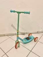 Smoby - Vaiana Roller, 3 Räder - Kinderroller Köln - Esch Vorschau