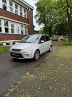 Ford C-Max Nordrhein-Westfalen - Dinslaken Vorschau