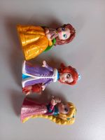 Magiki princesses & pets Sammelfiguren Baden-Württemberg - Aichhalden Vorschau