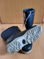 Gummistiefel gefüttert Sachsen - Annaberg-Buchholz Vorschau