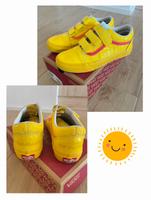 Vans Checkerboard Haribo Collection Yellow Bayern - Schonungen Vorschau