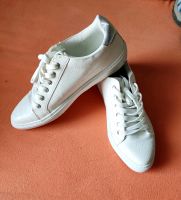 Damen Schuhe Sneaker von Esmara NEU Gr 39 Nordrhein-Westfalen - Mettingen Vorschau