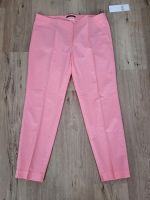 Luisa Cerano Damen Stretch Hose Gr.46 Baden-Württemberg - Ehingen (Donau) Vorschau