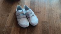 *NEU* Baby Bare Febo Go 28 Barfußschuhe Sneaker Babybare Bayern - Karlsfeld Vorschau