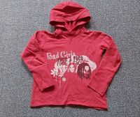 Sweatshirt Kaputzenpulli Niedersachsen - Wilhelmshaven Vorschau