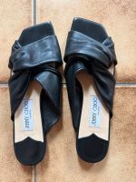 Jimmy CHOO Sandalen 38Gr Baden-Württemberg - Mannheim Vorschau