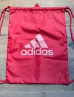 Sportbeutel Jutebeutel Adidas Sachsen - Treuen Vorschau