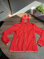 Jacke Gr XS von CMP Bayern - Zachenberg Vorschau