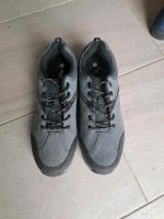 Walkx Outdoor Schuhe Nordrhein-Westfalen - Everswinkel Vorschau