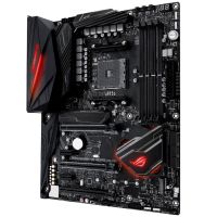 ASUS ROG Crosshair VII Hero (Wi-Fi), AMD X470-Mainboard Berlin - Charlottenburg Vorschau