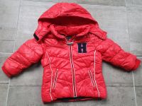 Übergangsjacke Tommy Hilfiger Nordrhein-Westfalen - Neuss Vorschau