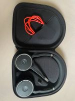 Jabra Evolve 75 Hessen - Biebergemünd Vorschau