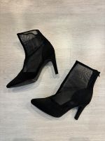 Stiefeletten von H&M Dortmund - Persebeck Vorschau