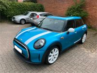 Mini Cooper Niedersachsen - Langwedel Vorschau