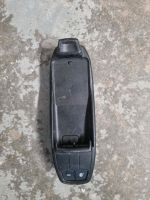 Mercedes Ladeschale Handy Docking Schale A2048201551 Nordrhein-Westfalen - Warburg Vorschau