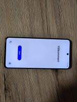 Handy Samsung Galaxy S21 FE 128GB Graphit Nordwestmecklenburg - Landkreis - Grevesmuehlen Vorschau